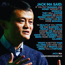 Pin On Inspirational Quotes