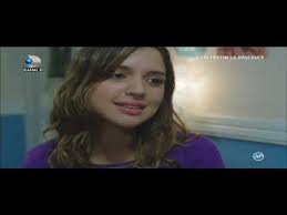 Un Destin La Rascruce Episodul 15 Youtube