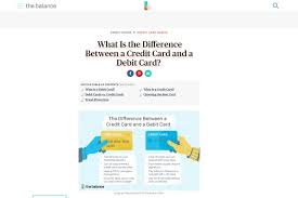 A tool for creating fake credit card numbers & from bin codes. Free Visa Credit Card Numbers That Work 2021
