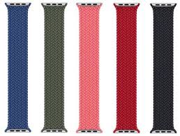Mientras que instala trampas para coger al fantasma, sus padres se quedan varados en la ciudad y finn se quedá solo en casa con su hermana. How To Correctly Measure Your Wrist For Apple Watch Solo Loop Bands Macrumors