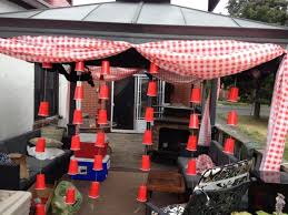 Pin On Farm Party