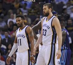 The nba draft is an annual event dating back to 1947 in which the teams from the national basketball association (nba) can draft players who are eligible and wish to join the league. Dallas Mavericks Revisiting The 2007 Nba Draft