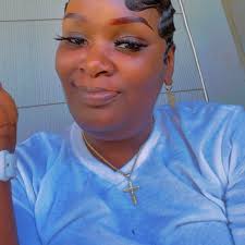 Sending Prayers And Condolences To Malcolm-Jamal Warner Family May He Rest  In Paradise 🙏🏾🙏🏾🙏🏾 Heartbreaking 💔 @highlightDabaldhead ShowsThey  Love BaldheadItz Baldhead