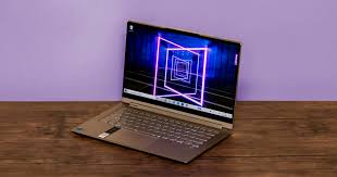 Eight gigabytes of ram should be plenty for the average windows user, though upgrading to 16 gb will make your laptop much more capable (and is a necessity for gaming). Best Laptop 2021 15 Best Laptops We Recommend In 2021 Cnet