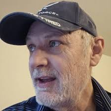 1969 Topps Bobby Maples SGC 5.5 · Whatnot: Shop, Sell, Connect