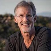 Local Yavapai County, Arizona Obituaries