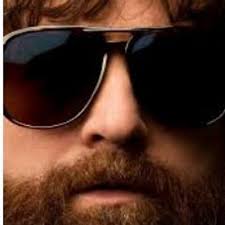 Dylan Barlow (@dylanbarlow)