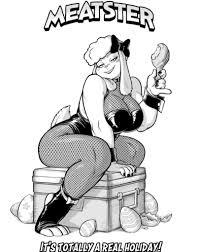 JoyReactor - смешные картинки и другие приколы: комиксы, гиф анимация,  видео, лучший интеллектуальный юмор.