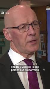 @STVNews's video Tweet