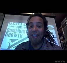 Dr. Malaika Turner, Assistant Vice President Student Affairs, Indiana  University of Pennsylvania, joins us to discuss the CARES Act Task Force,  Emergency Response Funds