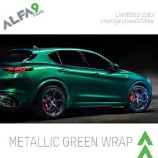 Image result for Verde Montreal 2023 Alfa-Romeo