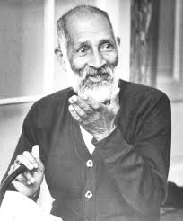 An humble man without learning, but filled with the Holy Spirit, is more  powerful than the most nobly-born profound scholar without that  inspiration. He who is educated by the Divine Spirit can,