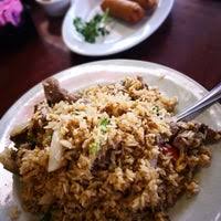 See 59 unbiased reviews of thai kitchen, ranked #18 on tripadvisor among 143 restaurants in pocatello. Thai Kitchen 10 Tips From 93 Visitors