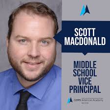 GAA is thrilled to...