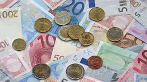 Check spelling or type a new query. NoutÄƒÈ›ile Anului 2021 In Germania Cresc AlocaÈ›iile Pentru Copii Salariul Minim È™i Pensia De BazÄƒ Ziarul Romanesc Germania