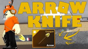 Kat knife ability test aimbot script подробнее. Roblox Kat Aimbot Script
