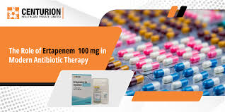 Image result for Ertapenem