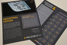 A product spec is a blueprint that outlines the product you will be building, what it is going. Modern Industrial Design Datasheet Template Modern Industrial Industrial Design Design