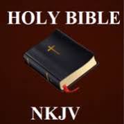 Download a free nkjv devotional study plan. Nkjv Offine Bible For Windows 10 Free Download And Software Reviews Cnet Download