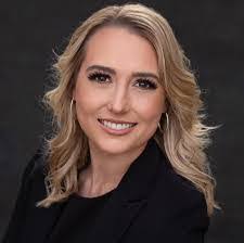 Darla Duffy's Instagram, Twitter & Facebook