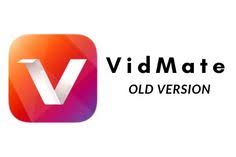 Aplikasi ini akan memberi anda kesempatan untuk mengunduh video tanpa batas dari mana saja. 8 Download Free App Ideas In 2020 Download Free App Music Download Apps Mp3 Download App