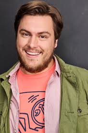 The Clubhouse Rules Pilot (Video 2011)