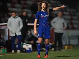 Reece james rating is 79. Fifa 20 Every Chelsea Player S Predicted Ultimate Team Rating 90min