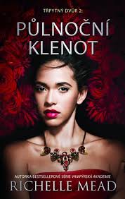 The Killer in the Snow