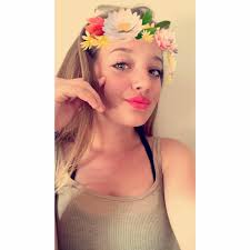 Attentat Nice Laura Borla - Repose En Paix Laura Borla Photos Facebook