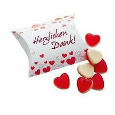 Pin Von Mamacita Auf Geburtstag Dankeschon Spruche Geburtstag Danke Bilder Dankeschon Spruche