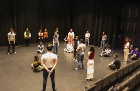 Yang benar adalah angka 24434. 2019 Aware