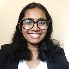 Joslyn Matthews's Instagram, Twitter & Facebook