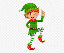 Elf on the shelf transparent background. Download Elf Clipart Png Photo Christmas Elf Clip Art Transparent Png Full Size Clipart 4007672 Pinclipart