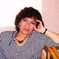 100+ "Patty Corral" profiles