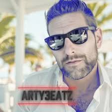 Stream Watt & Keith Harris