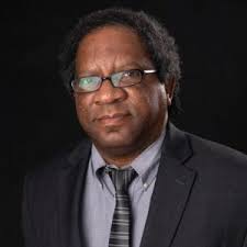 Redmond Honored with Southeast's 2019 Provost's Research, Instruction and  Development for Excellence Award