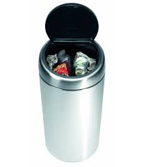 We did not find results for: Brabantia Rubbish Bin Twin Bin 401084