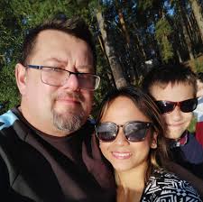 SA SUSUNOD NA ELEKSYON, DO'N NA LANG TAYO BUMAWI' Kapuso comedian Michael  V. penned another poem about attaining unity amid the 2022 presidential  election results, linking it to his Philippine flag inspired