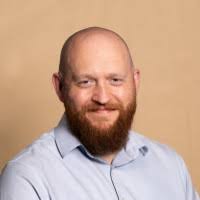 Max Mitchell Email & Phone Number