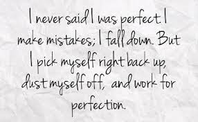 Picture quotes on facebook image quotes for facebook. Best Facebook Statuses Quotes Facebook Statuses