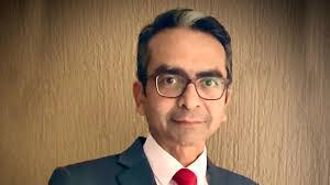 Marius Corbin's Instagram, Twitter & Facebook