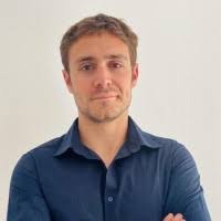 20+ "David Gamboa" profiles