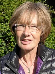 Kirchenkreis Schwelm: Wie ein Adler schweben