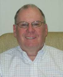 Star Rating and Reviews for Mike Sawyer