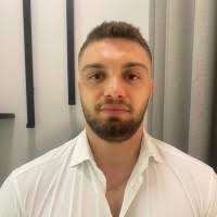 100+ perfiles de «Kartaltepe»