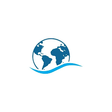 Millions Of Png Images Backgrounds And Vectors For Free Download Pngtree Globe Logo Logo Design Free Logo Design