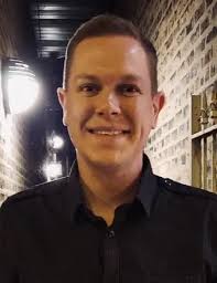 Jason John Burns Obituary (2025)