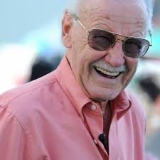 Happy Easter, to all Marvelites who celebrate! 🐰🌷🥚  #ImpersonateStanChallenge #StanLee #StanLeeUniverse #StanLeePresents  #KartoonStudios #Toon #Marvel #MarvelComics #MarvelMovies #NuffSaid  #Excelsior #easter #happyeaster