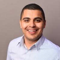 Backyard X-Scapes Management Team