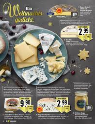 Is responsible for this page. Edeka Prospekt Angebote Ab 23 12 2019 Bis 28 12 2019 Seite 14